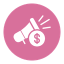 paid media icon2