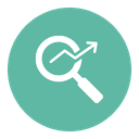 seo icon