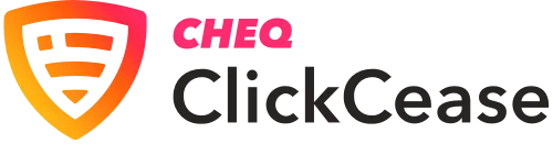 Shopify Cro 21 logo clickcease