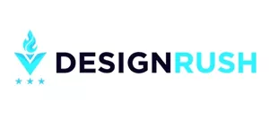 Shopify Cro 17 logo designrush