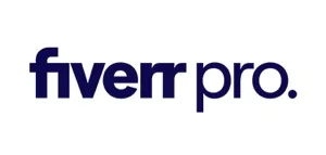Shopify Cro 18 logo fiverrpro