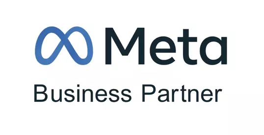 Shopify Cro 11 meta business partner badge