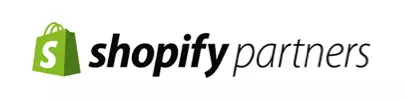 Shopify Cro 15 shopify partner badge