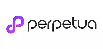 Shopify Cro 20 logo perpetua