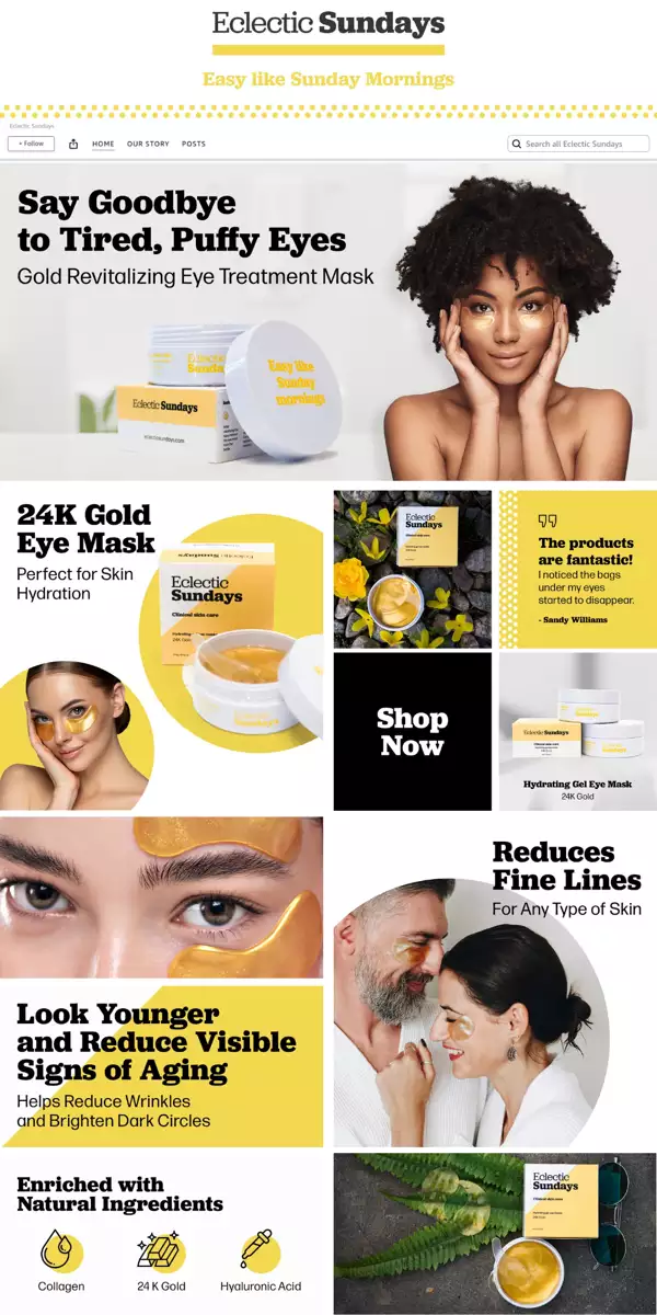 Amazon Storefront Design 4 screenshot 03 1