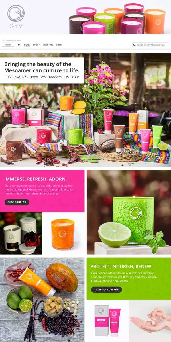 Amazon Storefront Design 5 screenshot 04 1