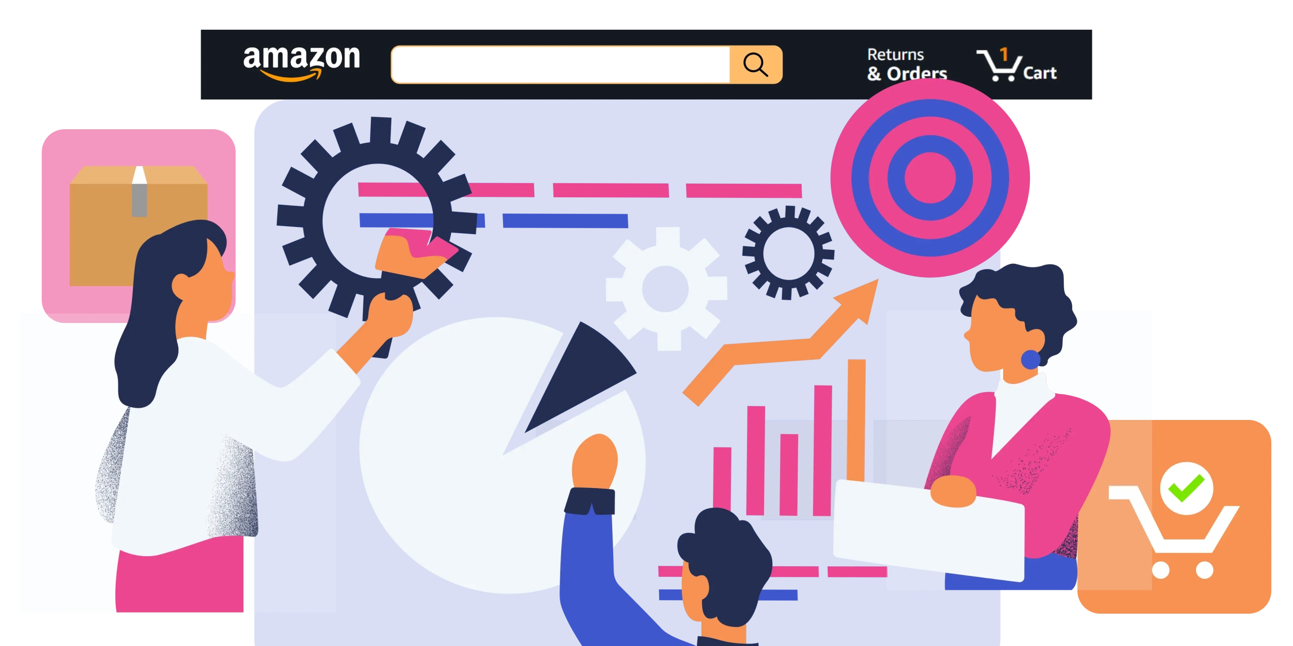 amazon management scaled