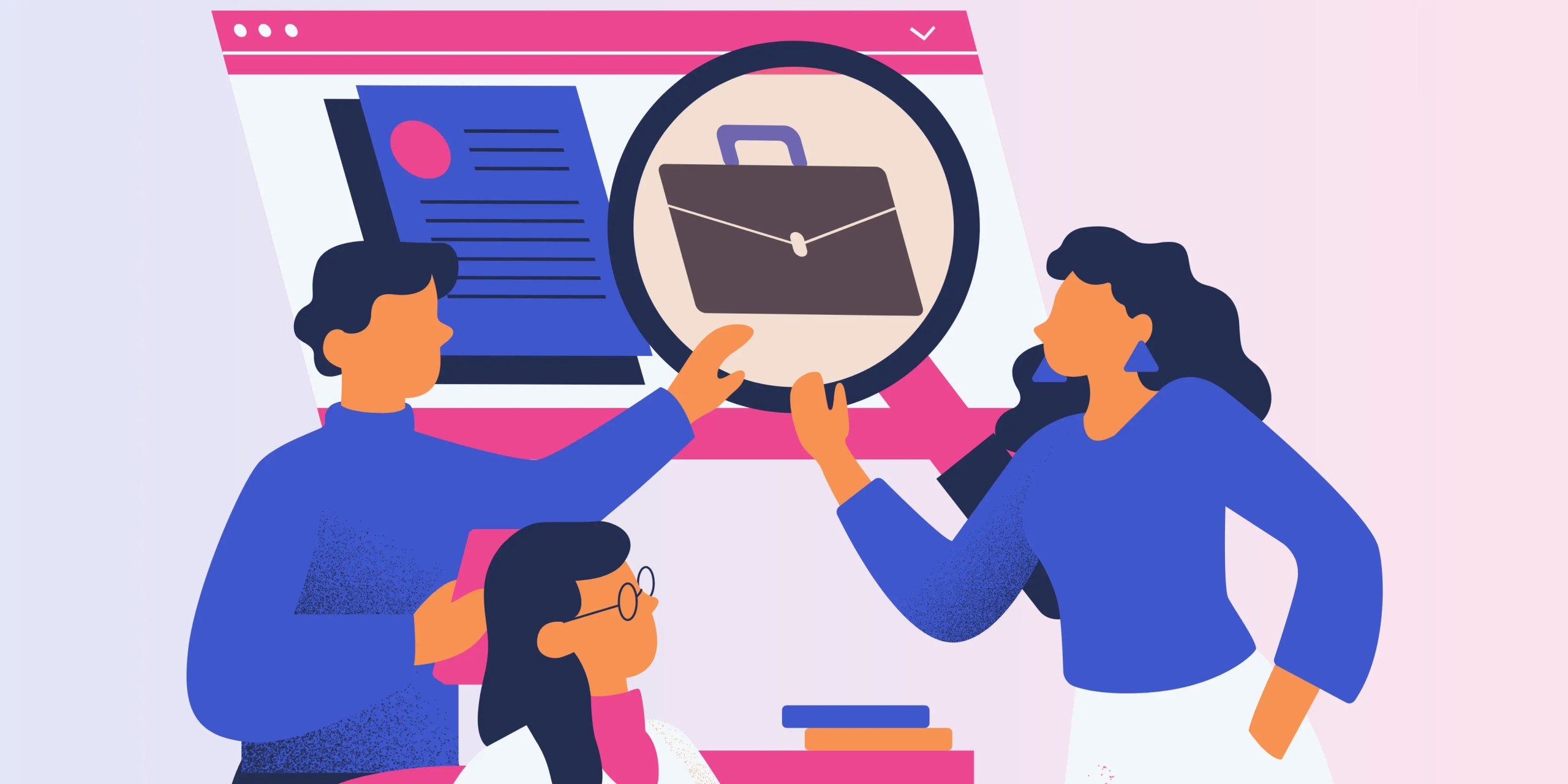 amazon transparent reporting scaled