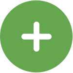 plus sign