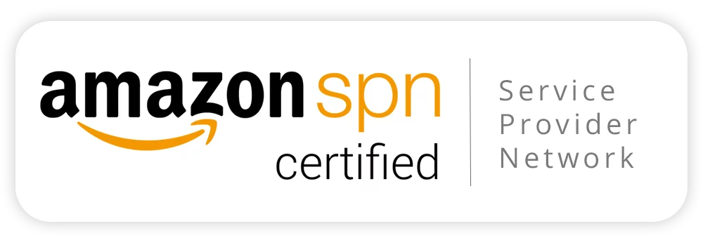 Amazon Advertising 5 amazon