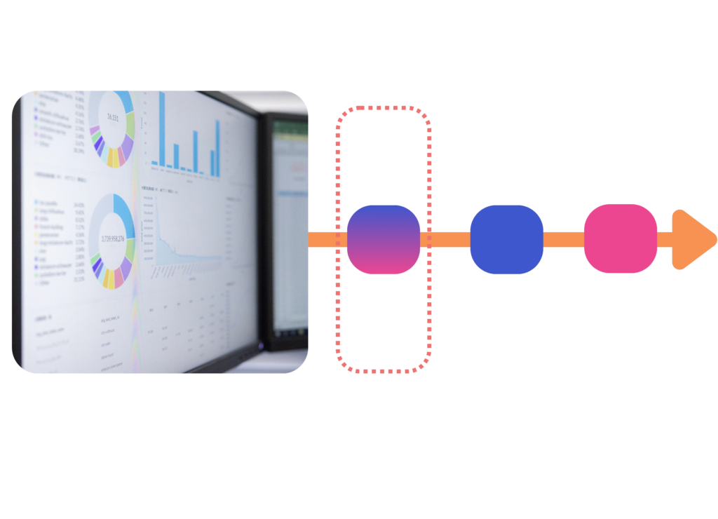 Data Intelligence 9 ga4 audit 3