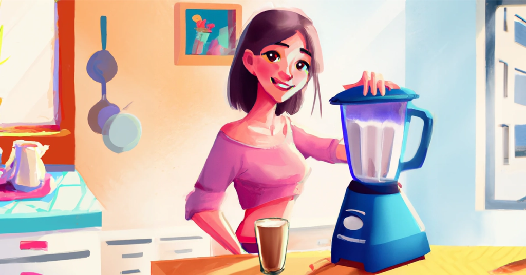 Seo 4 seo supplement supplier 1