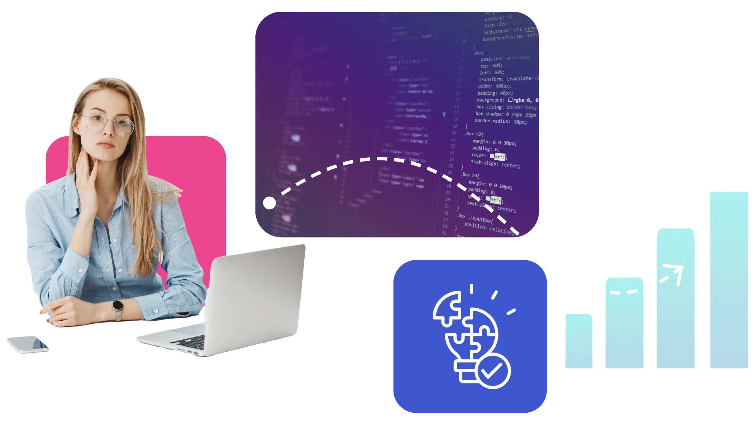 Data Intelligence 2 scaledon data intelligence 1 scaled