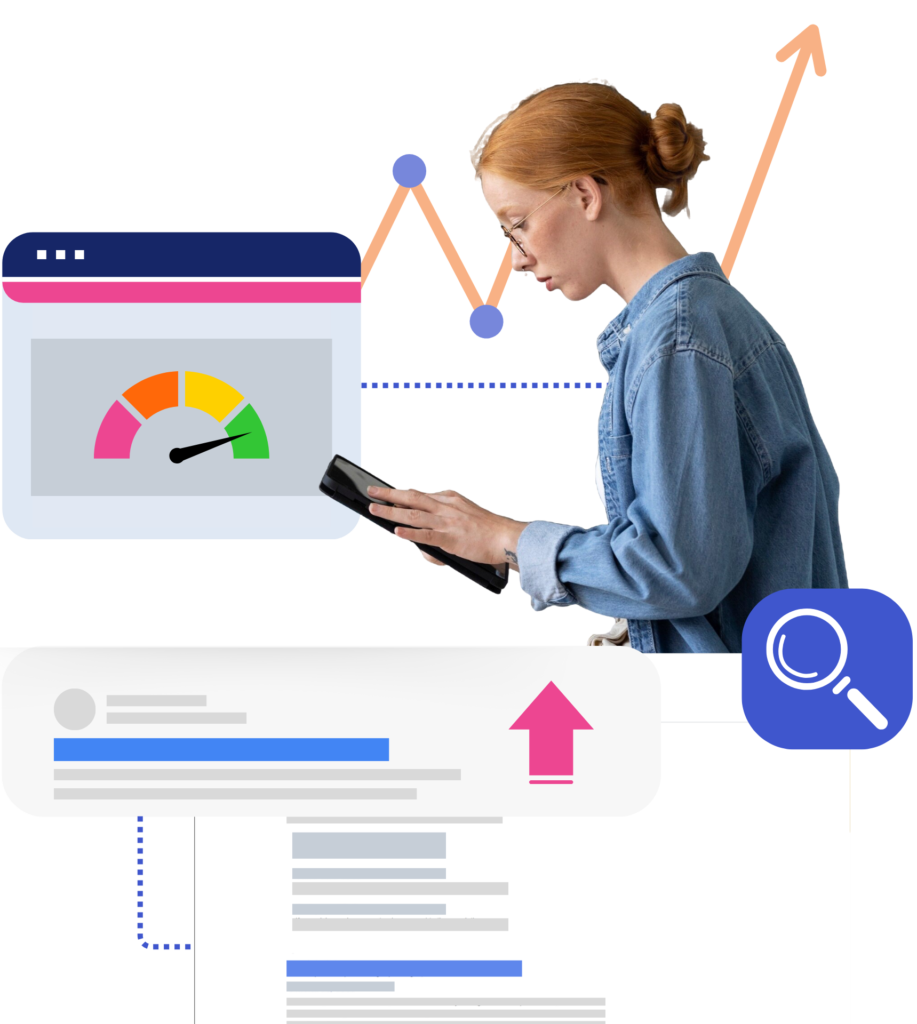 Seo 1 scaledon seo