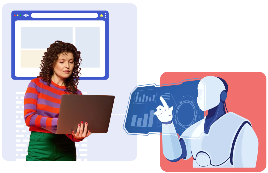 Seo 3 scaledon seo ai