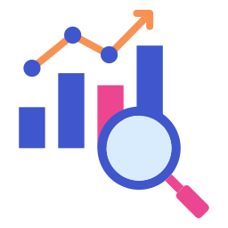 Seo 6 audit