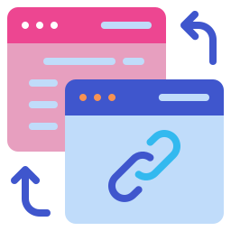 Seo 9 backlink