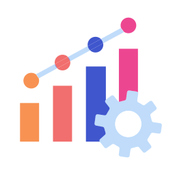 Seo 10 business growth