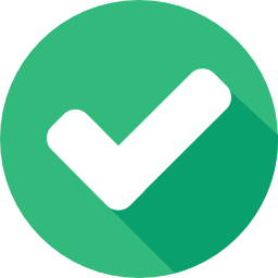 Amazon Agentic Ecommerce 3 checked