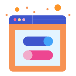 Seo 8 control