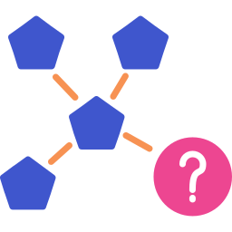Data Intelligence 3 missing