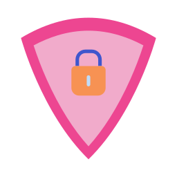 Data Intelligence 5 protection