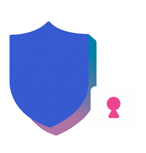 Amazon Reinstatement Service 15 scaledon website 1 1
