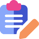 Amazon Reinstatement Service 11 edit