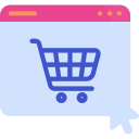Amazon Reinstatement Service 6 online store