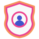 Amazon Reinstatement Service 12 profile