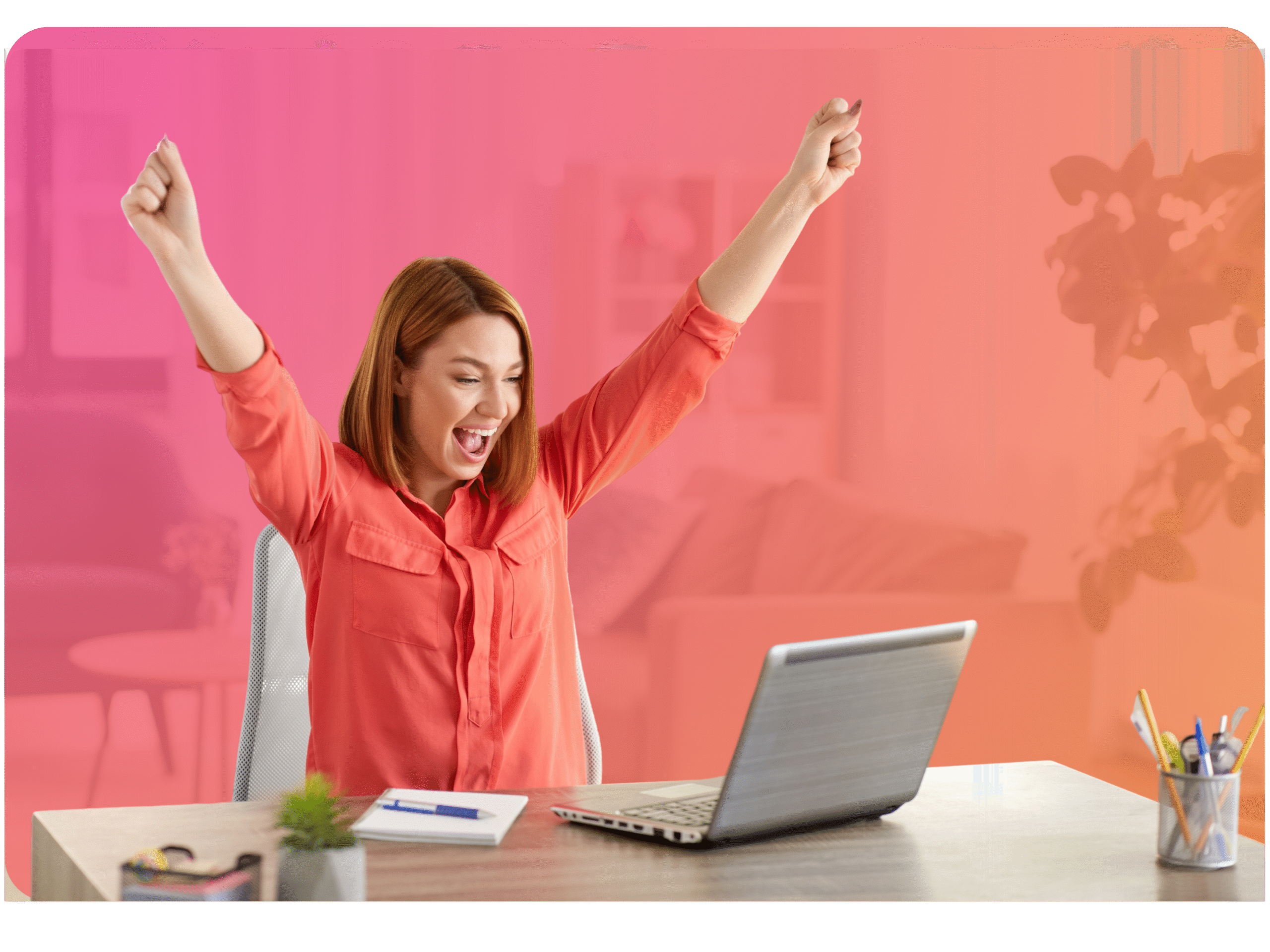 Amazon Reinstatement Service 16 relieved edited scaled