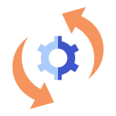 Amazon Reinstatement Service 5 restore