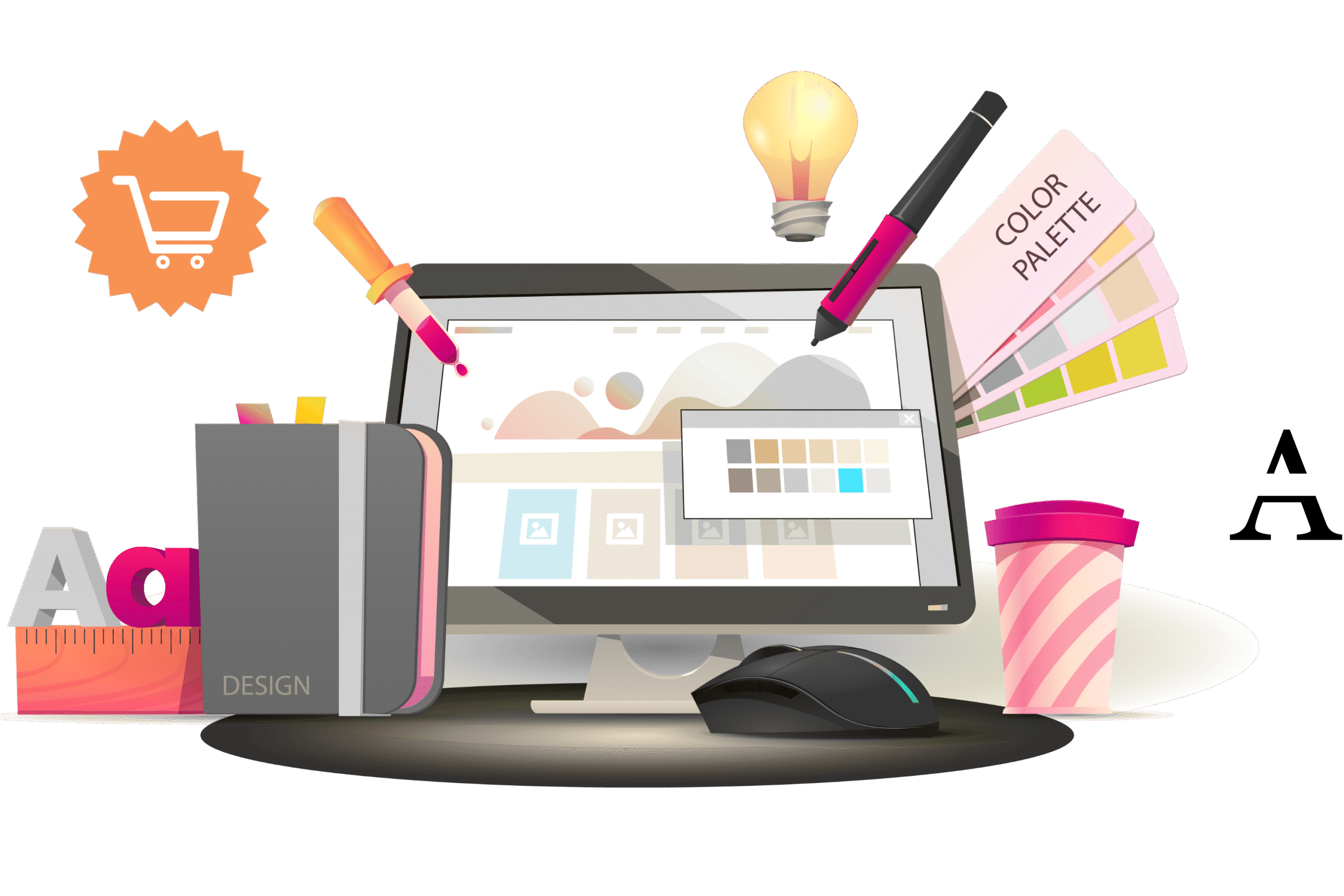Amazon Design Services 1 amazon design services 2 edited scaled