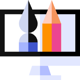 graphic design