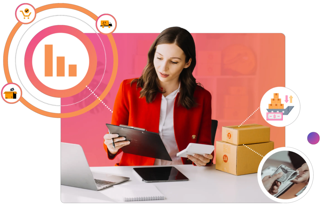 amazon webinar graphic cropped