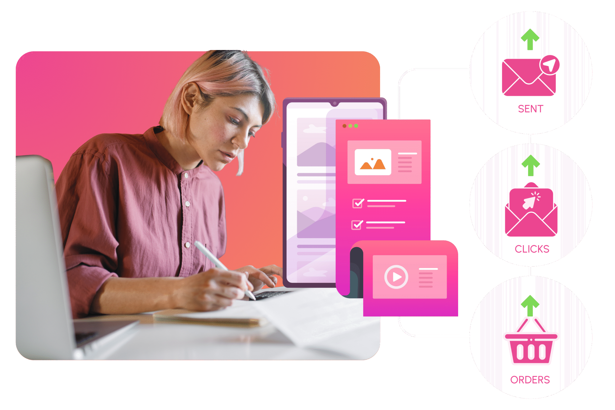 email marketing 2 edited scaled
