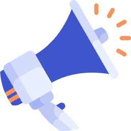 megaphone 1