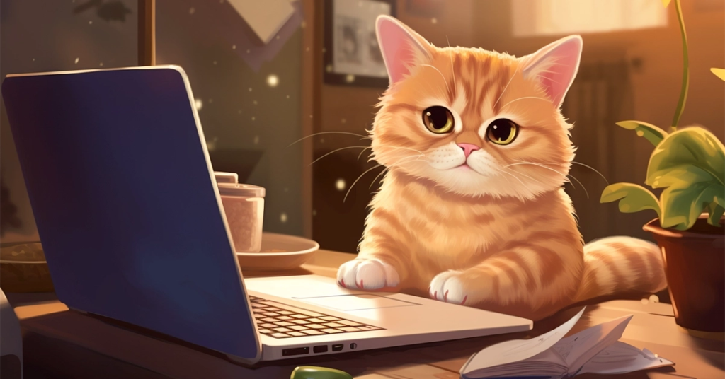 pet case study 2