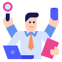 Amazon Agentic Ecommerce 8 coordinator 1