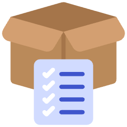 Amazon Agentic Ecommerce 9 business 1