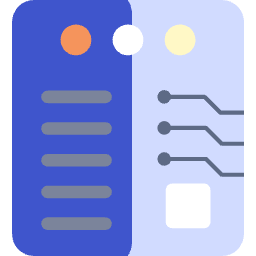 Amazon Agentic Ecommerce 7 control panel