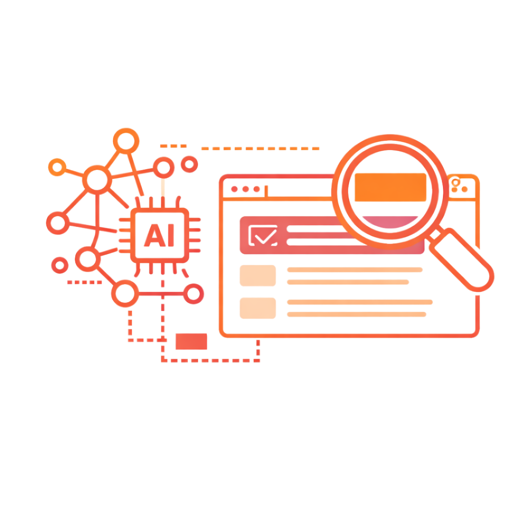 ai search