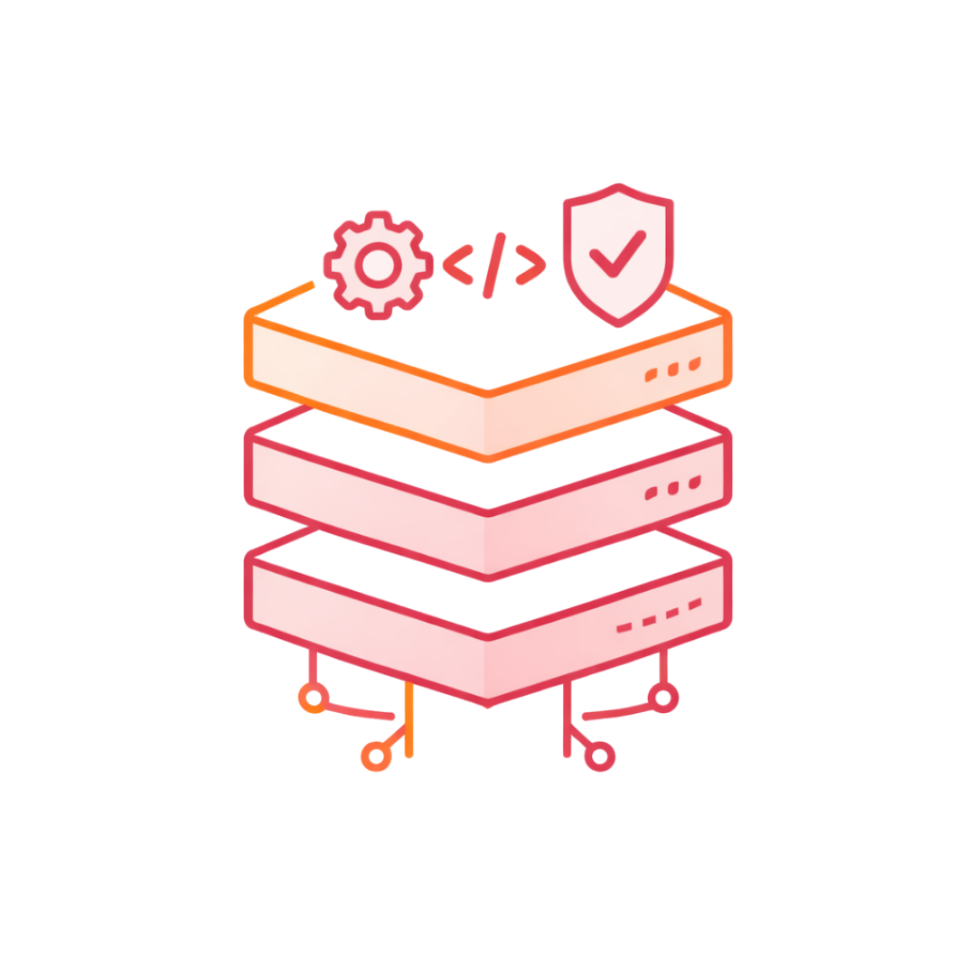 foundation