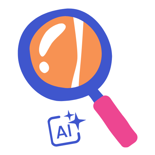 icon target