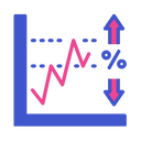 marketdecline-icon