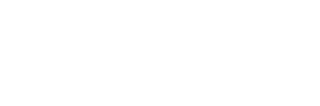 middlebury