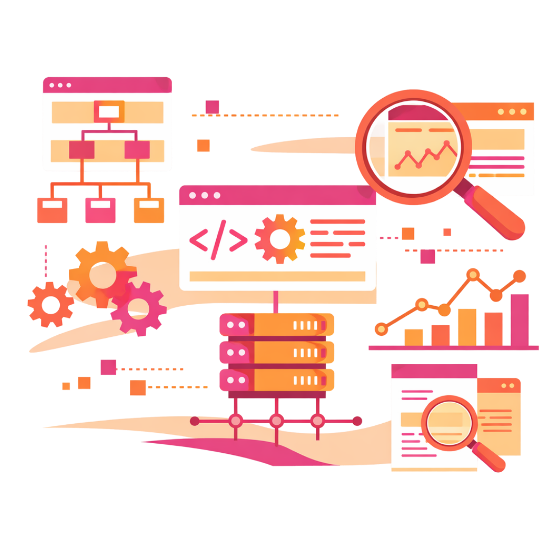 technical seo